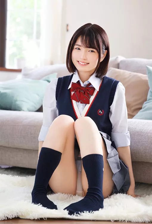 เปิดวาร์ปซูมิเระ