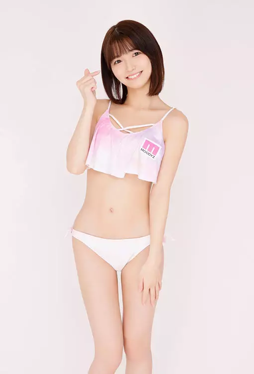 เปิดวาร์ปซูมิเระ