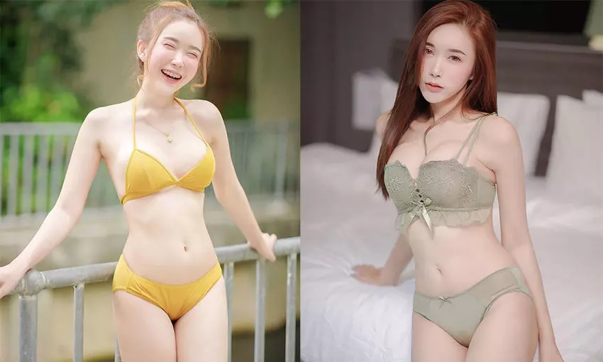 เปิดวาร์ปน้องคะแนน