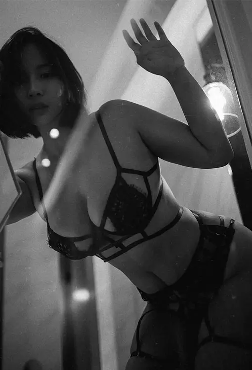 เปิดวาร์ปบุ๋มบิ๋ม