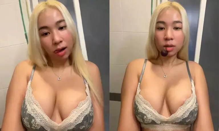 เปิดวาร์ป เปีย Painaritsara