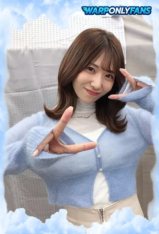 เปิดวาร์ป อายากะ