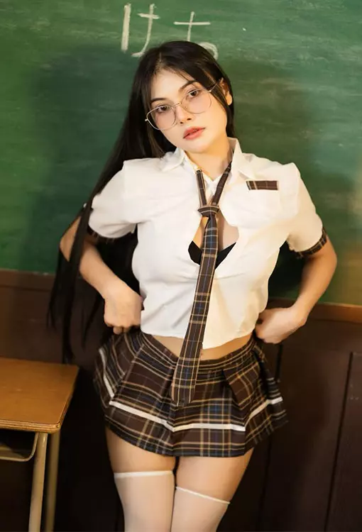 เปิดวาร์ปแอม OnlyFans amam7078