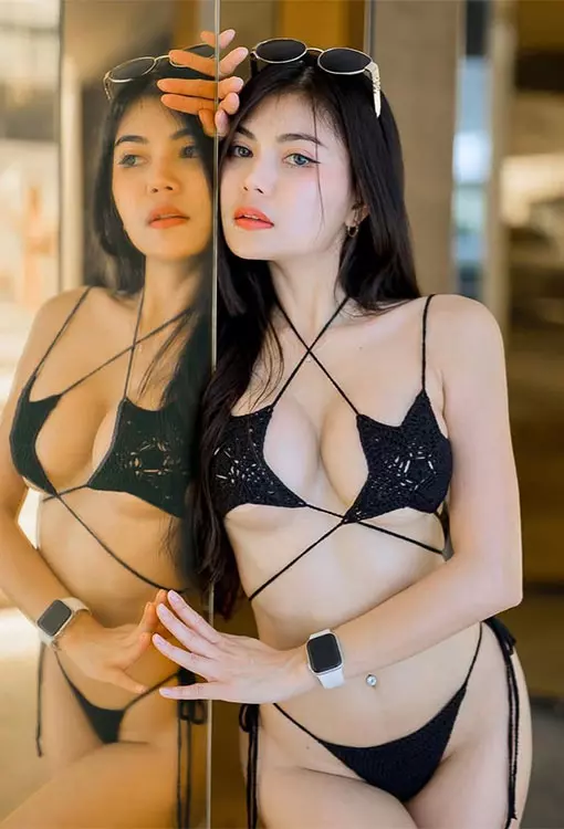 เปิดวาร์ปแอม OnlyFans amam7078