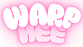 warphee