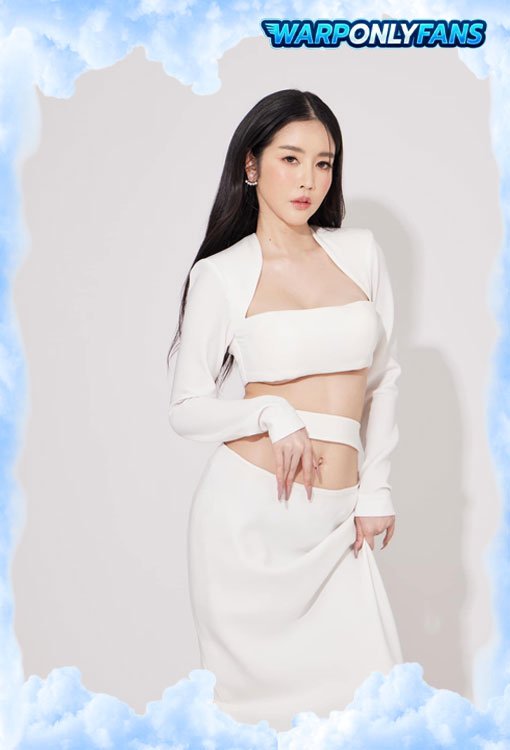 เปิดวาร์ป น้องเอิงเอย