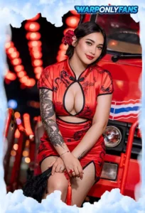 น้องนะนุ่น