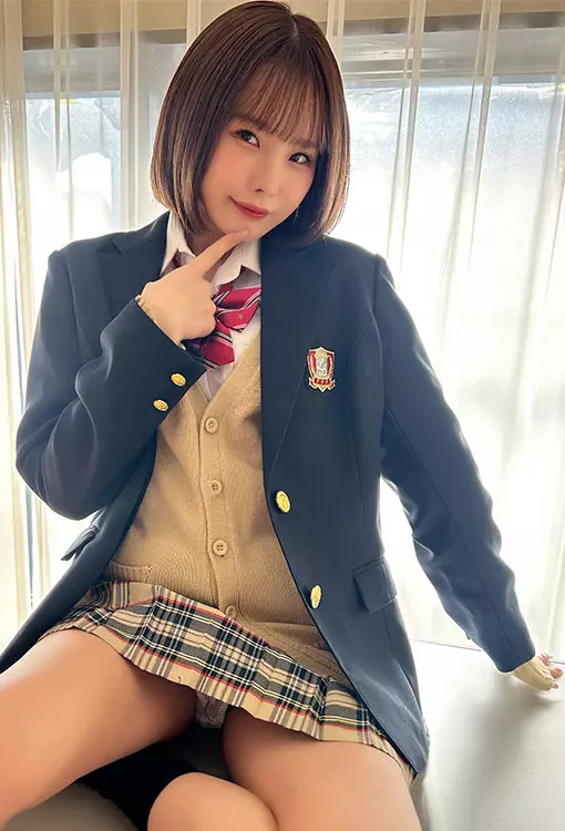 อิจิกะ มัตสึโมโตะ