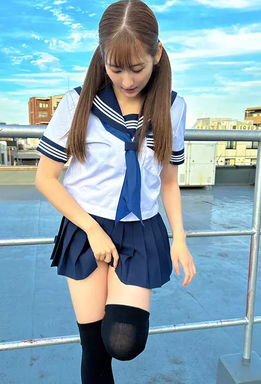 เปิดวาร์ปจุนซูเอฮิโระ