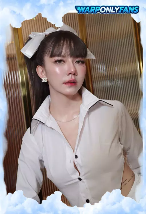 จ๊ะ นงผณี