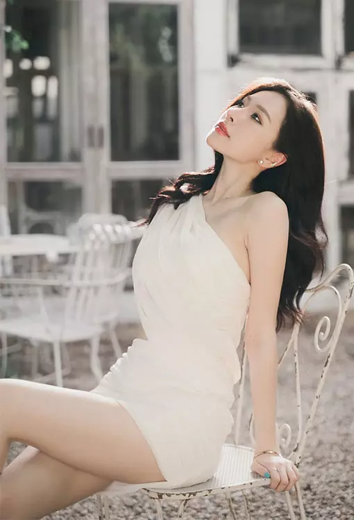 เปิดวาร์ปน้องณิชา