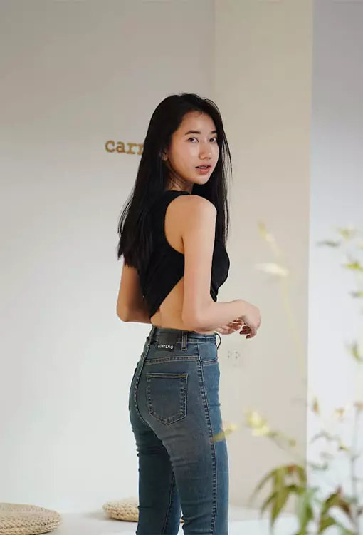 นะโม ธันวาพร ครูแก้ว ไทบ้าน เดอะซีรีส์