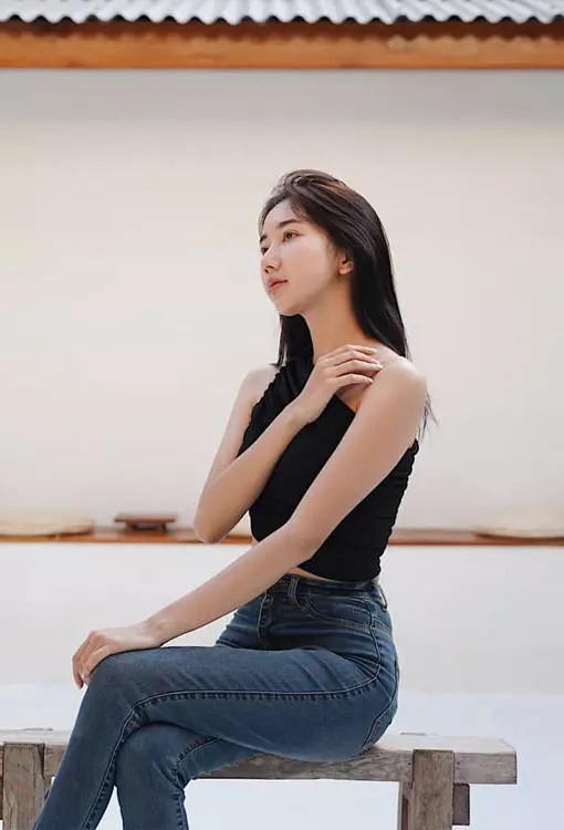 นะโม ธันวาพร ครูแก้ว ไทบ้าน เดอะซีรีส์