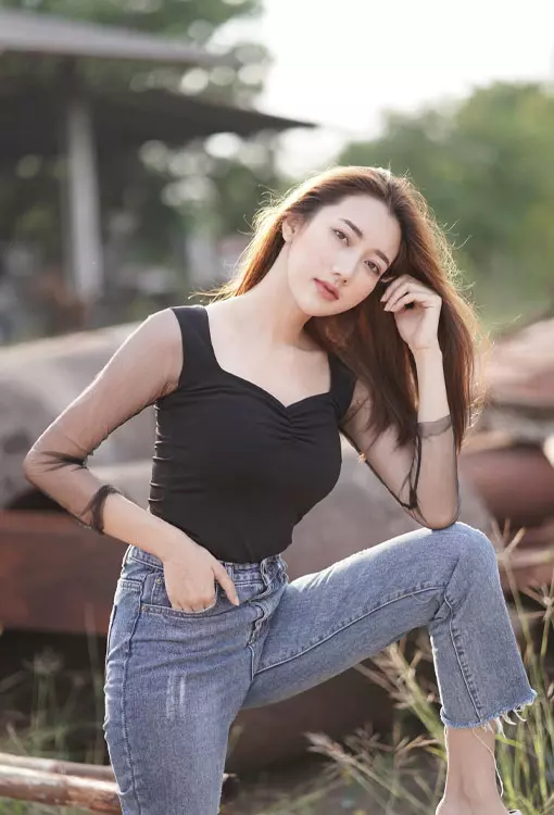 นะโม ธันวาพร ครูแก้ว ไทบ้าน เดอะซีรีส์