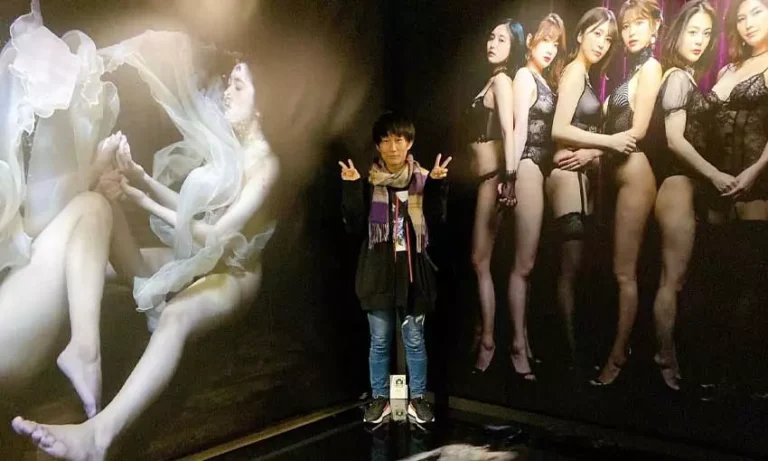 ยูซุรุ ยูกิ บักจืดในตำนาน