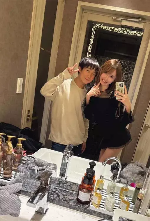 ยูซุรุ ยูกิ บักจืดในตำนาน