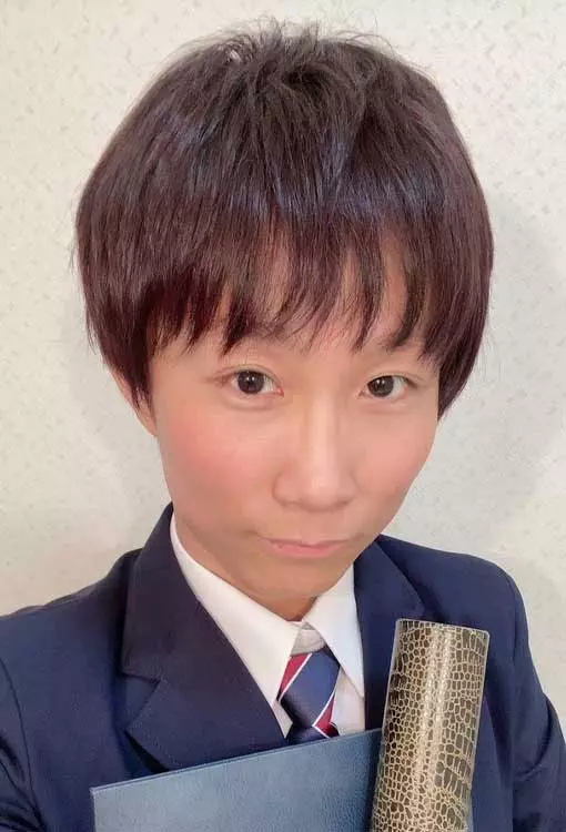 ยูซุรุ ยูกิ บักจืดในตำนาน