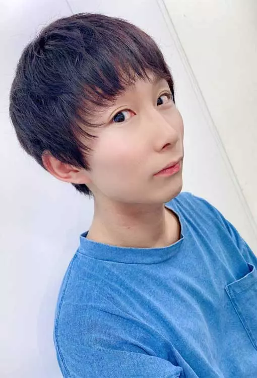 ยูซุรุ ยูกิ บักจืดในตำนาน