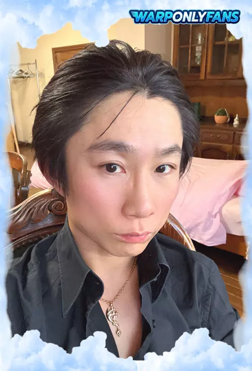 ยูซุรุ ยูกิ บักจืดในตำนาน Meta Description