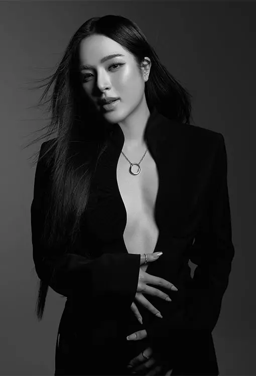 ปันปัน สุทัตตา