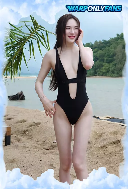 ปันปัน สุทัตตา