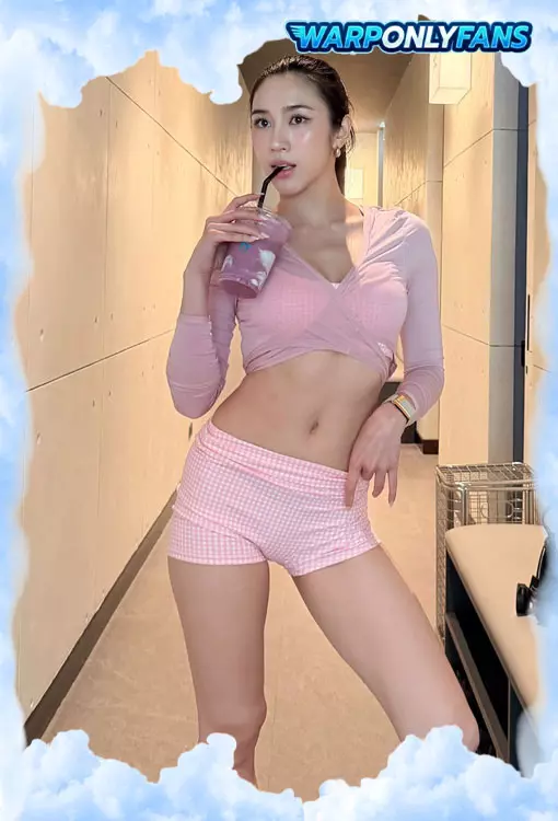 พลอย รัญดภา