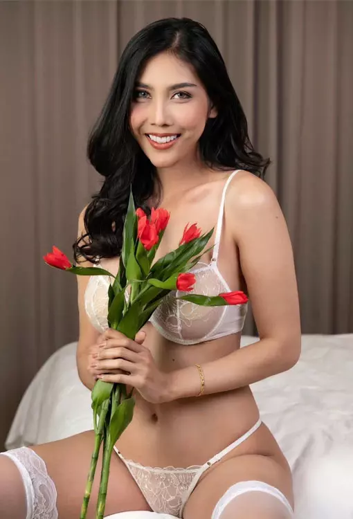 พิมพ์ ปัทมา