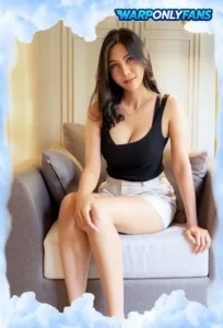 พิมพ์ ปัทมา