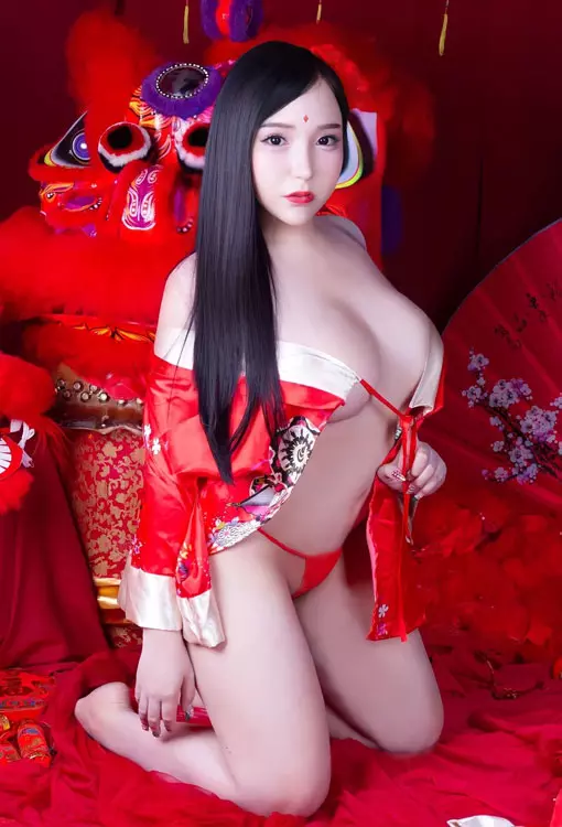 น้องฟรอย