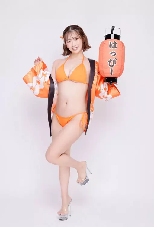 มิโซโนะ วากะ