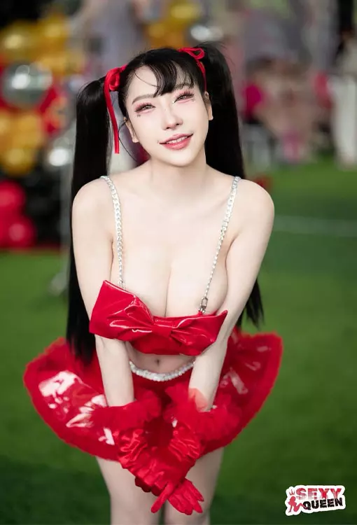 มิรา เน็ตไอดอล