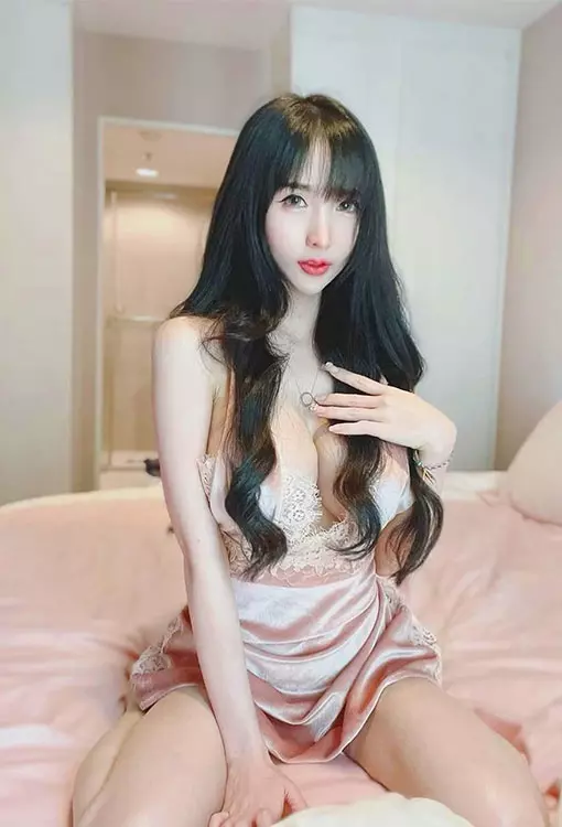 เปิดวาร์ปน้องออมยูมิ