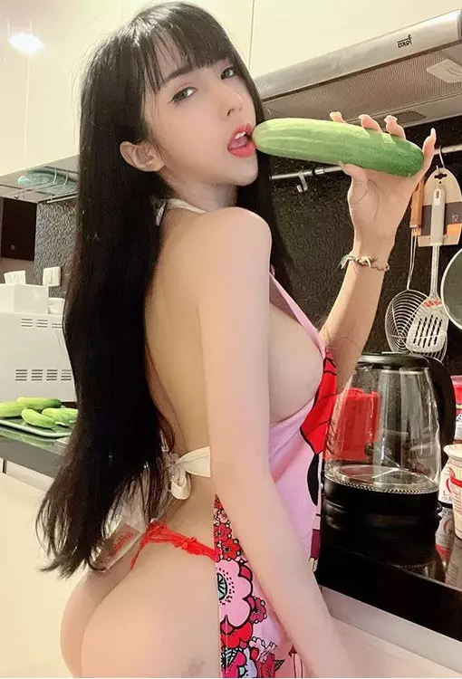 เปิดวาร์ปน้องออมยูมิ