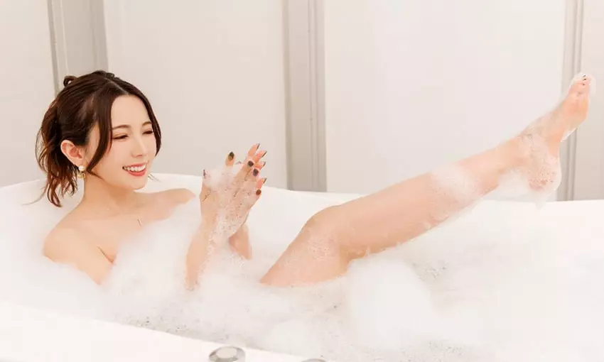 ยูอิ ฮาตาโนะ