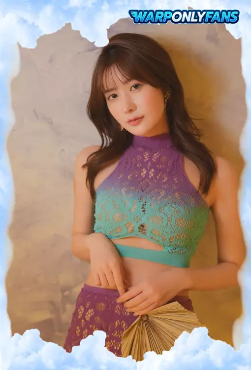 ริโฮะ ฟูจิโมริ