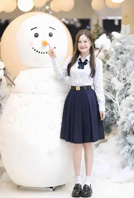 หมอปลาวาฬ ฟิฟิม