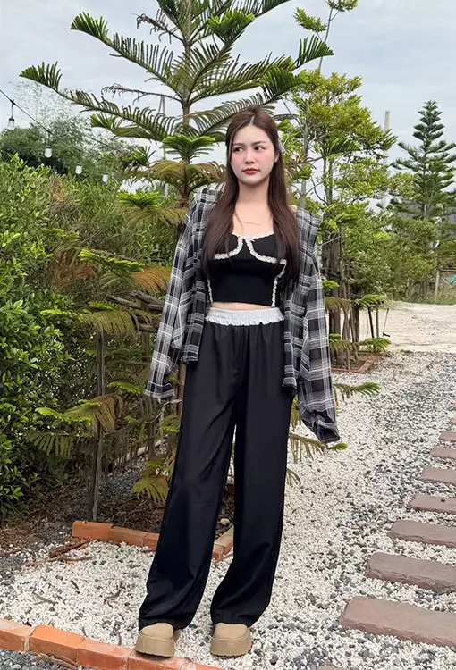 หมอปลาวาฬ ฟิฟิม