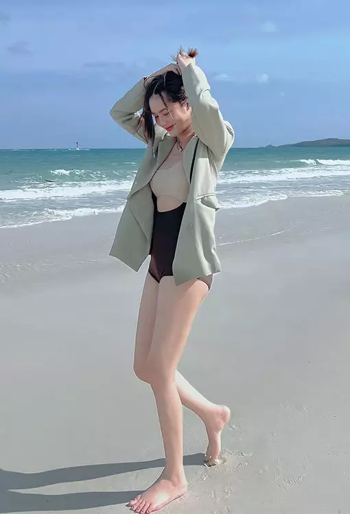 หมอปลาวาฬ ฟิฟิม