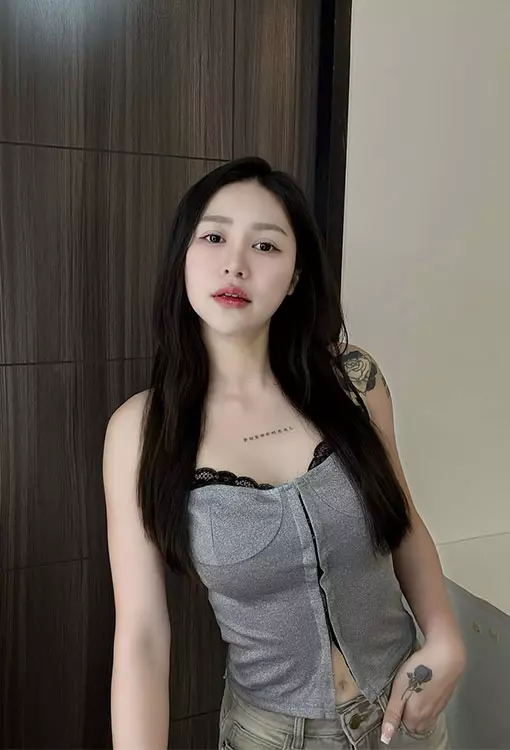 หมอปลาวาฬ ฟิฟิม