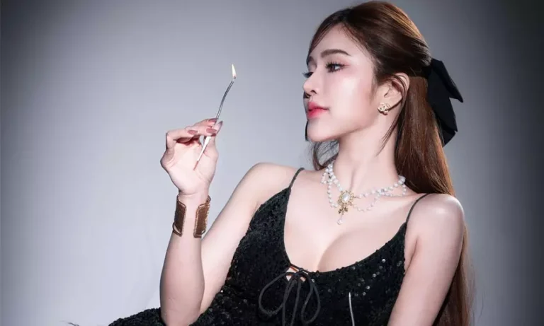 เปิดวาร์ป น้องแอลตูน