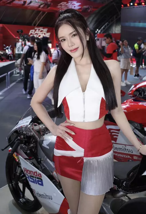 เปิดวาร์ป น้องแอลตูน