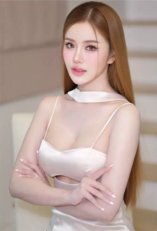 เปิดวาร์ป น้องแอลตูน