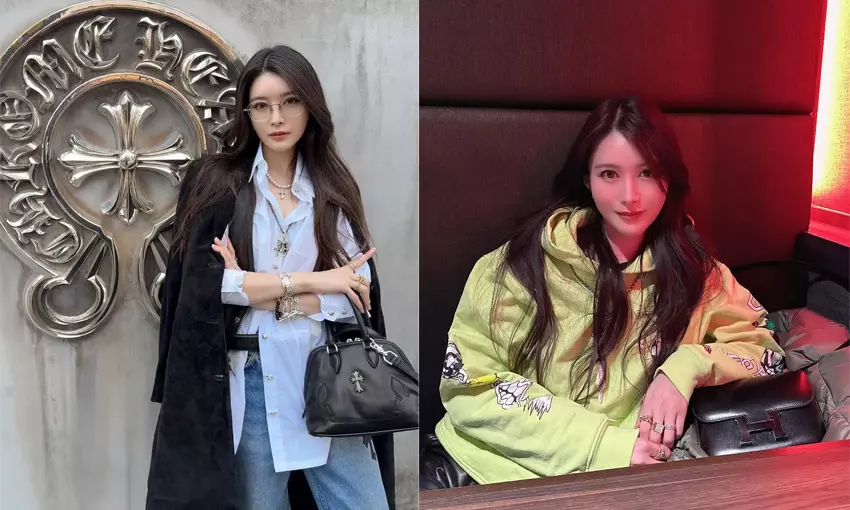 Top 10 ดารา AV ญี่ปุ่น น่ารัก เซ็กซี่