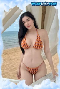 Top 10 เน็ตไอดอล OnlyFans