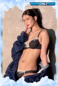 Top 10 ดารา AV ญี่ปุ่น น่ารัก เซ็กซี่