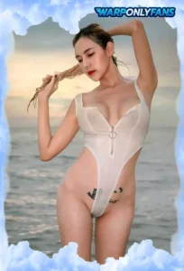 เปิดวาร์ป น้องพัชชี่ พัชสพร