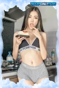 เปิดวาร์ป มัดไหม อรกัญญา