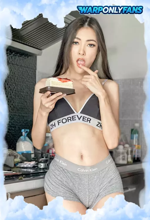 เปิดวาร์ป มัดไหม อรกัญญา