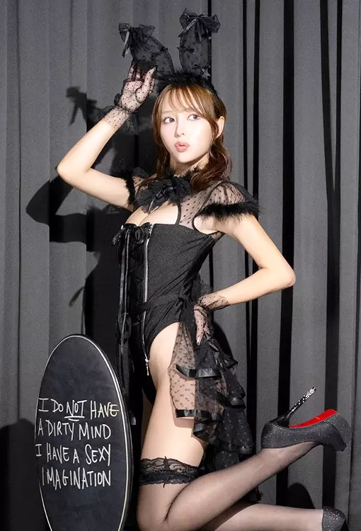 เปิดวาร์ป มายูกิ อิโตะ