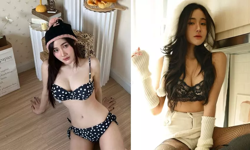 Top 10 คนบันเทิงสายแซ่บ